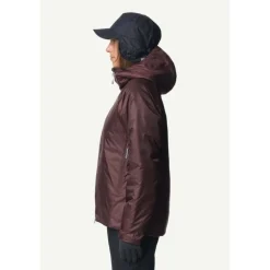 Houdini SportswearDunfri Jacket - Doudoune femme