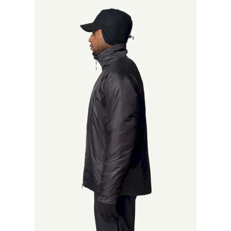 Houdini SportswearDunfri Jacket - Doudoune homme