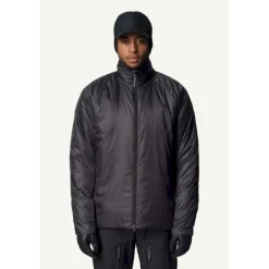 Houdini SportswearDunfri Jacket - Doudoune homme