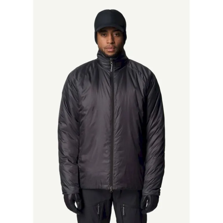 Houdini SportswearDunfri Jacket - Doudoune homme