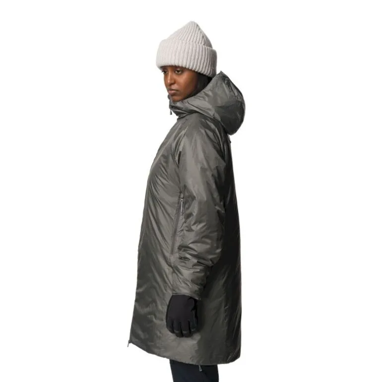 Houdini SportswearDunfri Parka - Parka femme