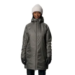 Houdini SportswearDunfri Parka - Parka femme