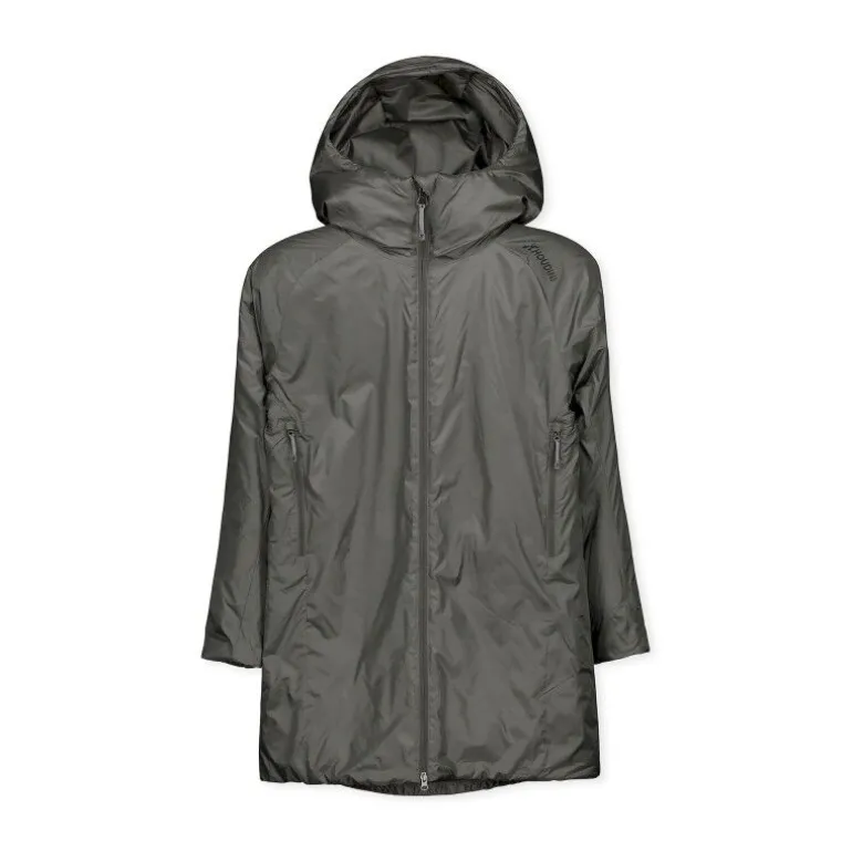 Houdini SportswearDunfri Parka - Parka femme