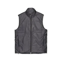 Houdini SportswearDunfri Vest - Veste sans manches homme