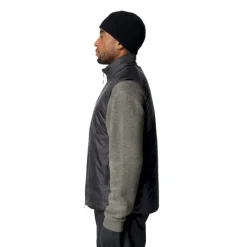 Houdini SportswearDunfri Vest - Veste sans manches homme