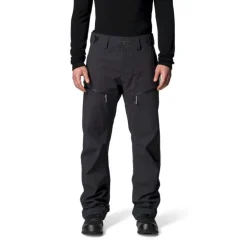 Houdini SportswearFive to Nine Pants - Pantalon hardshell homme
