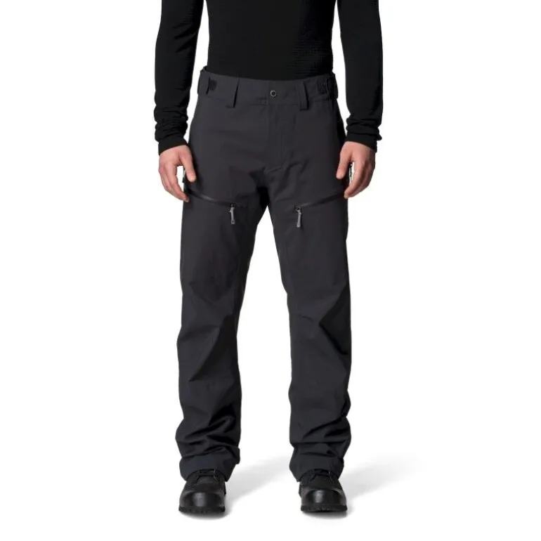 Houdini SportswearFive to Nine Pants - Pantalon hardshell homme