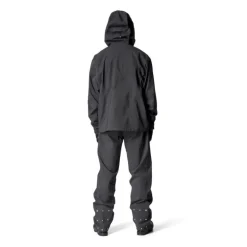 Houdini SportswearFive to Nine Pants - Pantalon hardshell homme