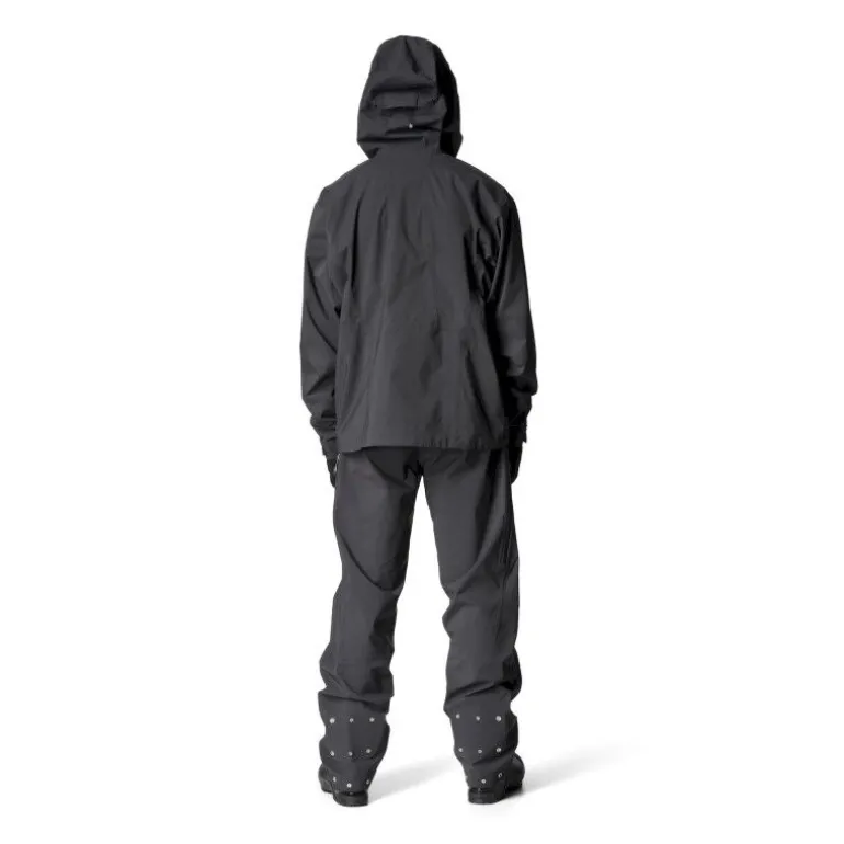 Houdini SportswearFive to Nine Pants - Pantalon hardshell homme
