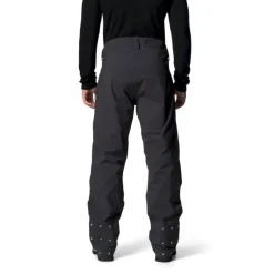 Houdini SportswearFive to Nine Pants - Pantalon hardshell homme