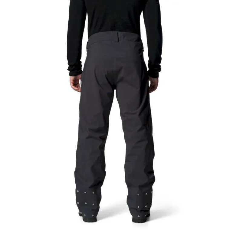 Houdini SportswearFive to Nine Pants - Pantalon hardshell homme