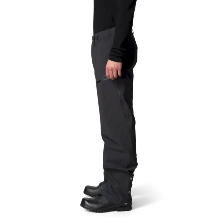 Houdini SportswearFive to Nine Pants - Pantalon hardshell homme
