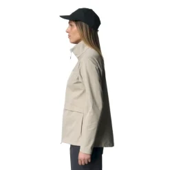 Houdini SportswearGo Jacket - Veste softshell femme