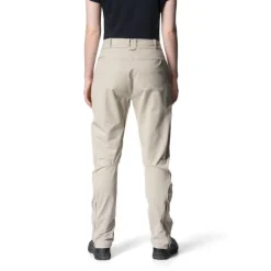 Houdini SportswearGo Pants - Pantalon softshell femme