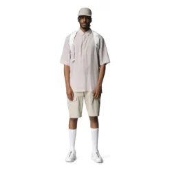 Houdini SportswearGo Shorts - Short homme