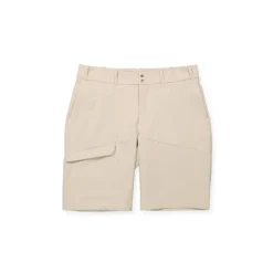 Houdini SportswearGo Shorts - Short homme