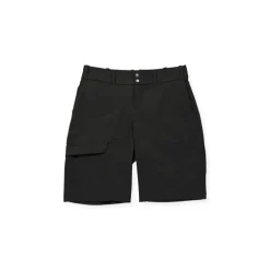 Houdini SportswearGo Shorts - Short femme