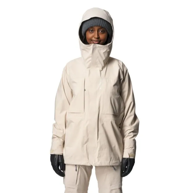 Houdini SportswearHeyday Jacket II - Veste ski femme