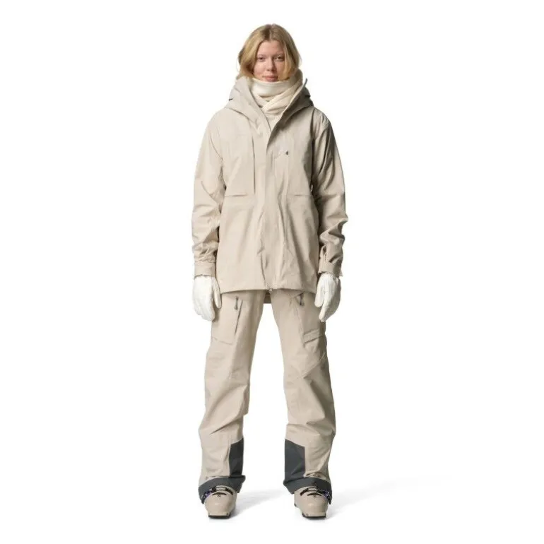 Houdini SportswearHeyday Jacket II - Veste ski femme