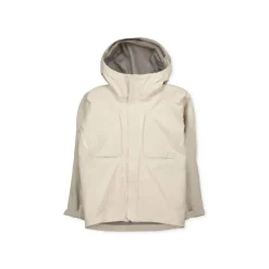 Houdini SportswearHeyday Jacket II - Veste ski femme