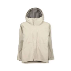 Houdini SportswearHeyday Jacket II - Veste ski homme