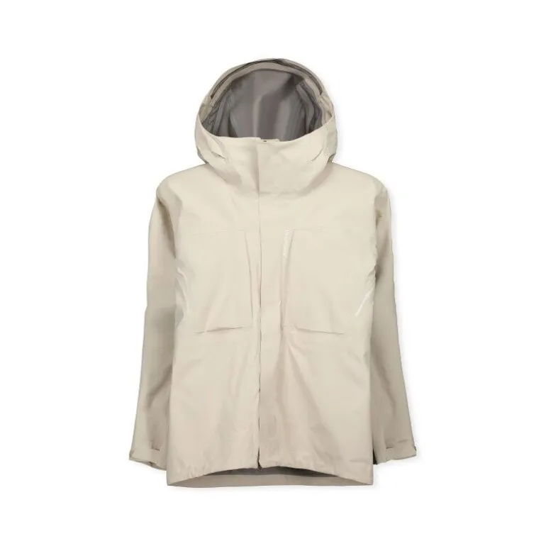 Houdini SportswearHeyday Jacket II - Veste ski homme