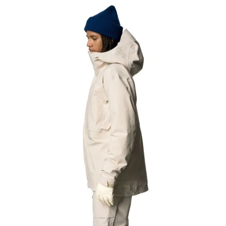 Houdini SportswearHeyday Jacket II - Veste ski homme