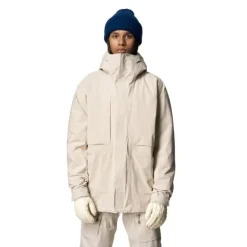 Houdini SportswearHeyday Jacket II - Veste ski homme