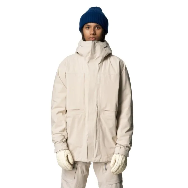 Houdini SportswearHeyday Jacket II - Veste ski homme