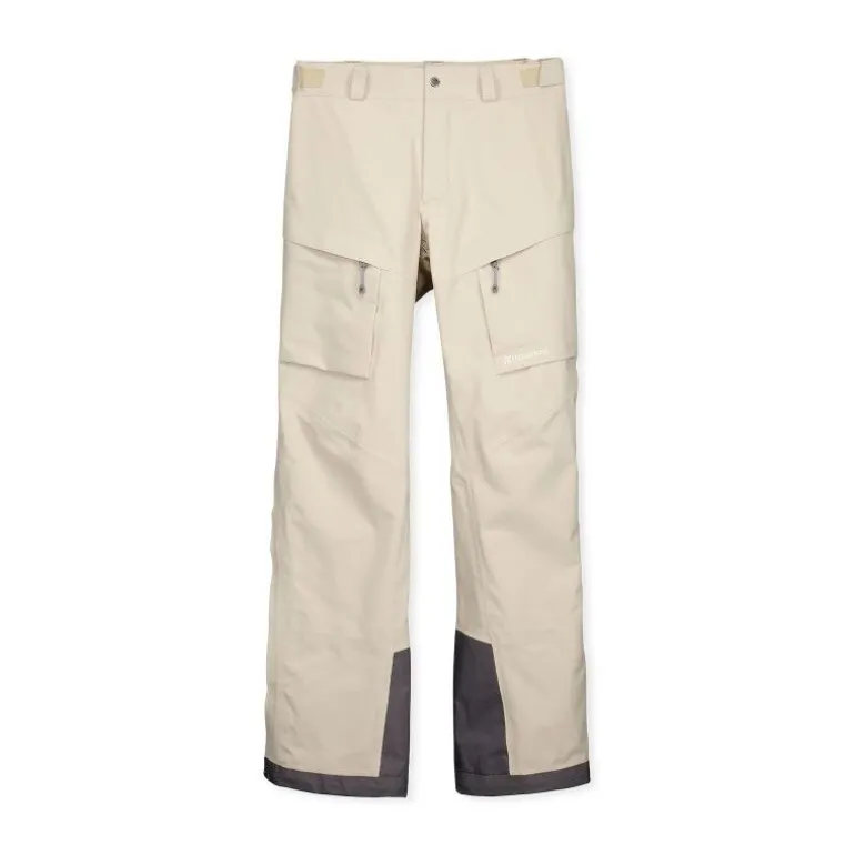 Houdini SportswearHeyday Pants II - Pantalon ski de randonnée femme