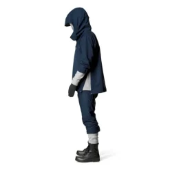 Houdini SportswearLana Anorak - Veste imperméable homme