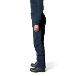 Houdini SportswearLana Pants - Pantalon imperméable femme