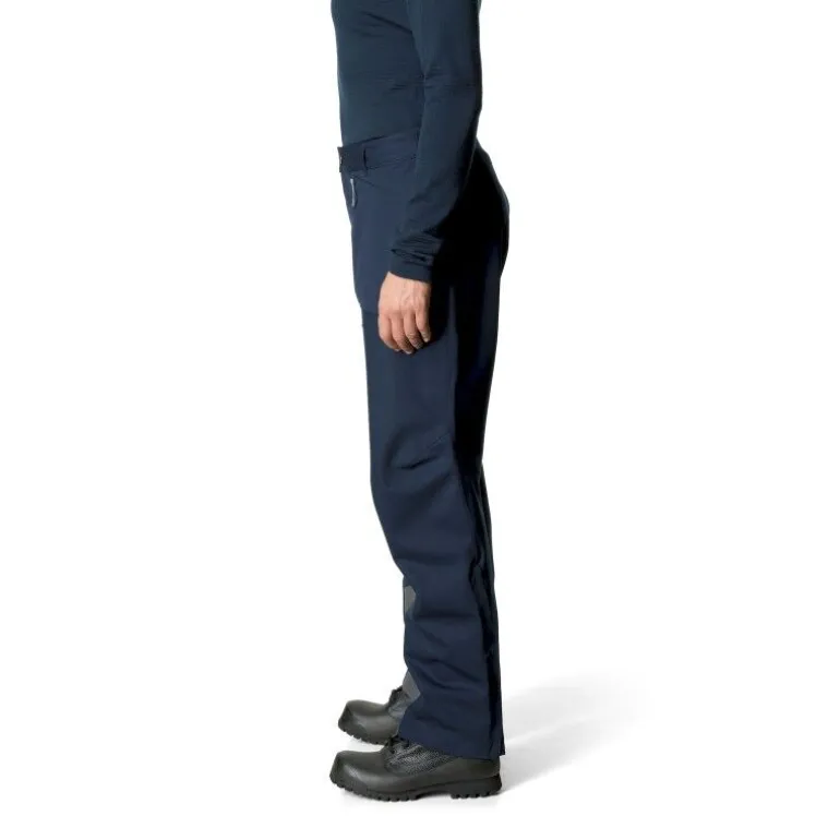 Houdini SportswearLana Pants - Pantalon imperméable femme