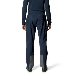 Houdini SportswearLana Pants - Pantalon imperméable femme
