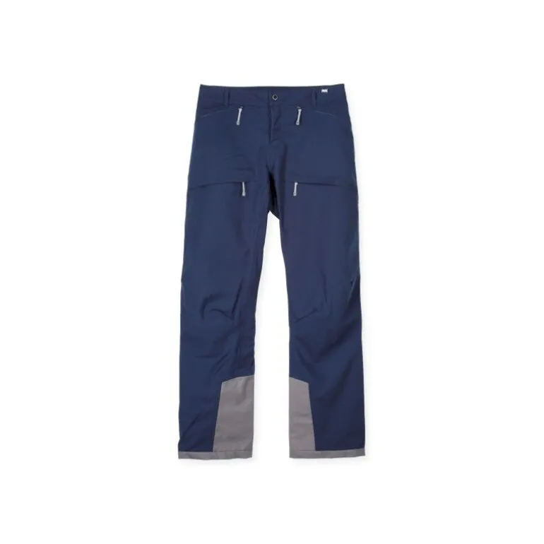 Houdini SportswearLana Pants - Pantalon imperméable femme