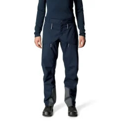 Houdini SportswearLana Pants - Pantalon imperméable femme