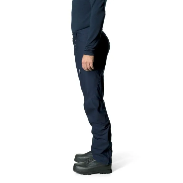 Houdini SportswearLana Pants - Pantalon imperméable homme