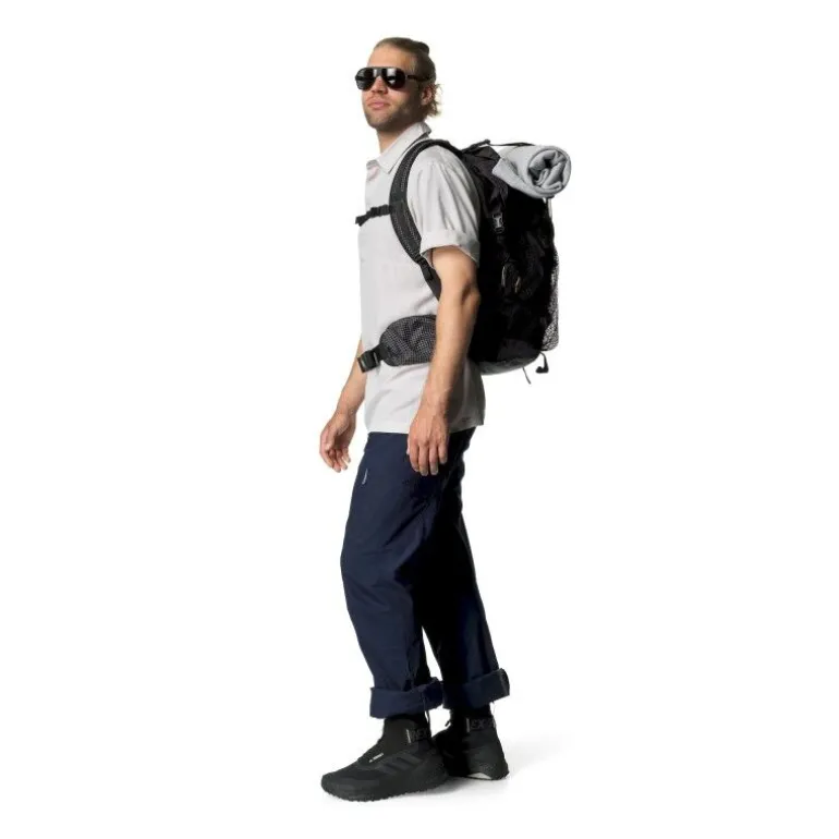 Houdini SportswearLana Pants - Pantalon imperméable homme