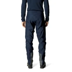 Houdini SportswearLana Pants - Pantalon imperméable homme