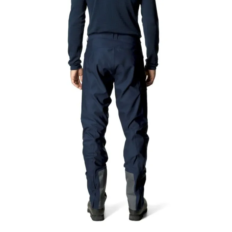 Houdini SportswearLana Pants - Pantalon imperméable homme