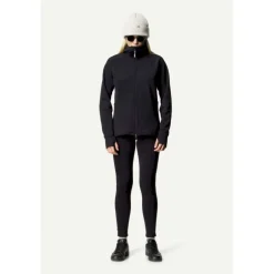 Houdini SportswearLong Power Tights - Collant thermique femme