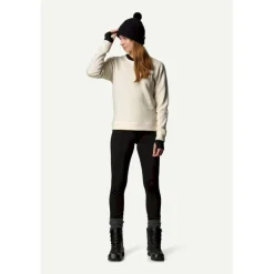 Houdini SportswearLong Power Tights - Collant thermique femme