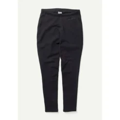 Houdini SportswearLong Power Tights - Collant thermique femme