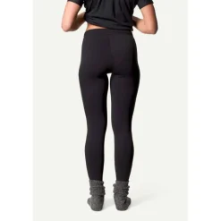 Houdini SportswearLong Power Tights - Collant thermique femme