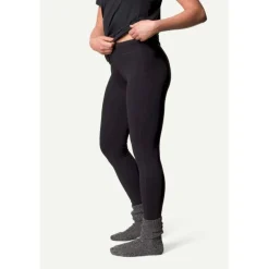 Houdini SportswearLong Power Tights - Collant thermique femme