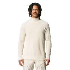 Houdini SportswearLykan Crew - Sous-vêtement thermique homme