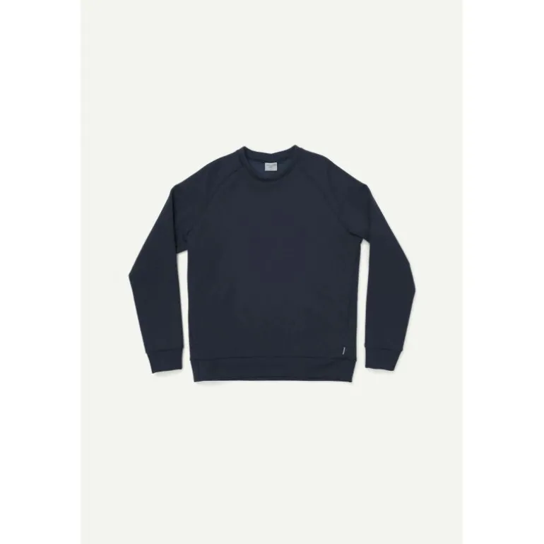 Houdini SportswearMono Air Crew - Sous-vêtement thermique femme