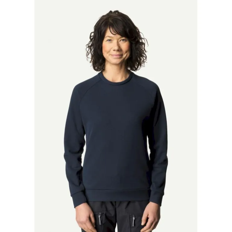 Houdini SportswearMono Air Crew - Sous-vêtement thermique femme