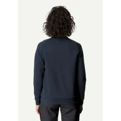 Houdini SportswearMono Air Crew - Sous-vêtement thermique femme