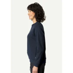 Houdini SportswearMono Air Crew - Sous-vêtement thermique femme